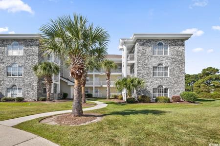 4709 Wild Iris Dr.