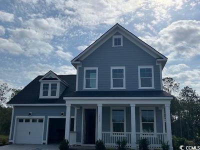 1733 Tryon Dr