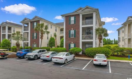 480 River Oaks Dr.