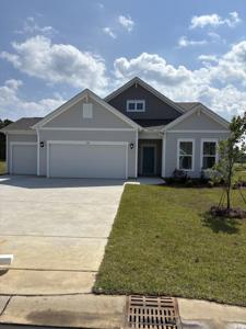 186 Glengrove Lane