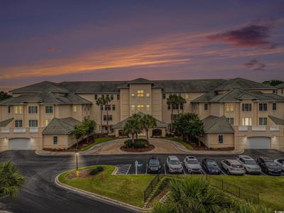 2180 Waterview Dr.