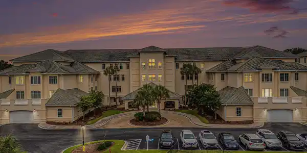 2180 Waterview Dr.