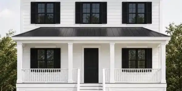 113 Palmetto Harbour Dr.