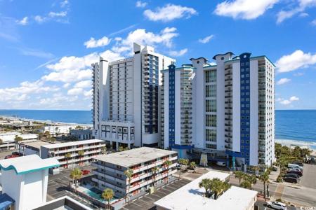 504 N Ocean Blvd.