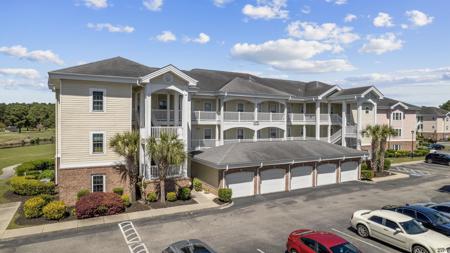 4855 Carnation Circle
