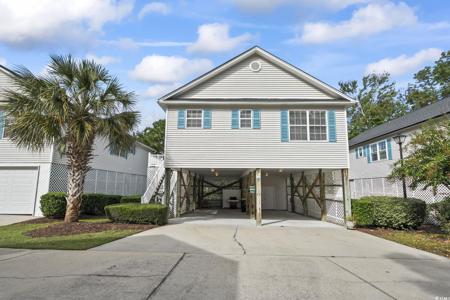 9683 Glenn Ellen Way