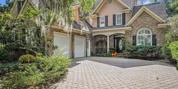118 Widgeon Dr.