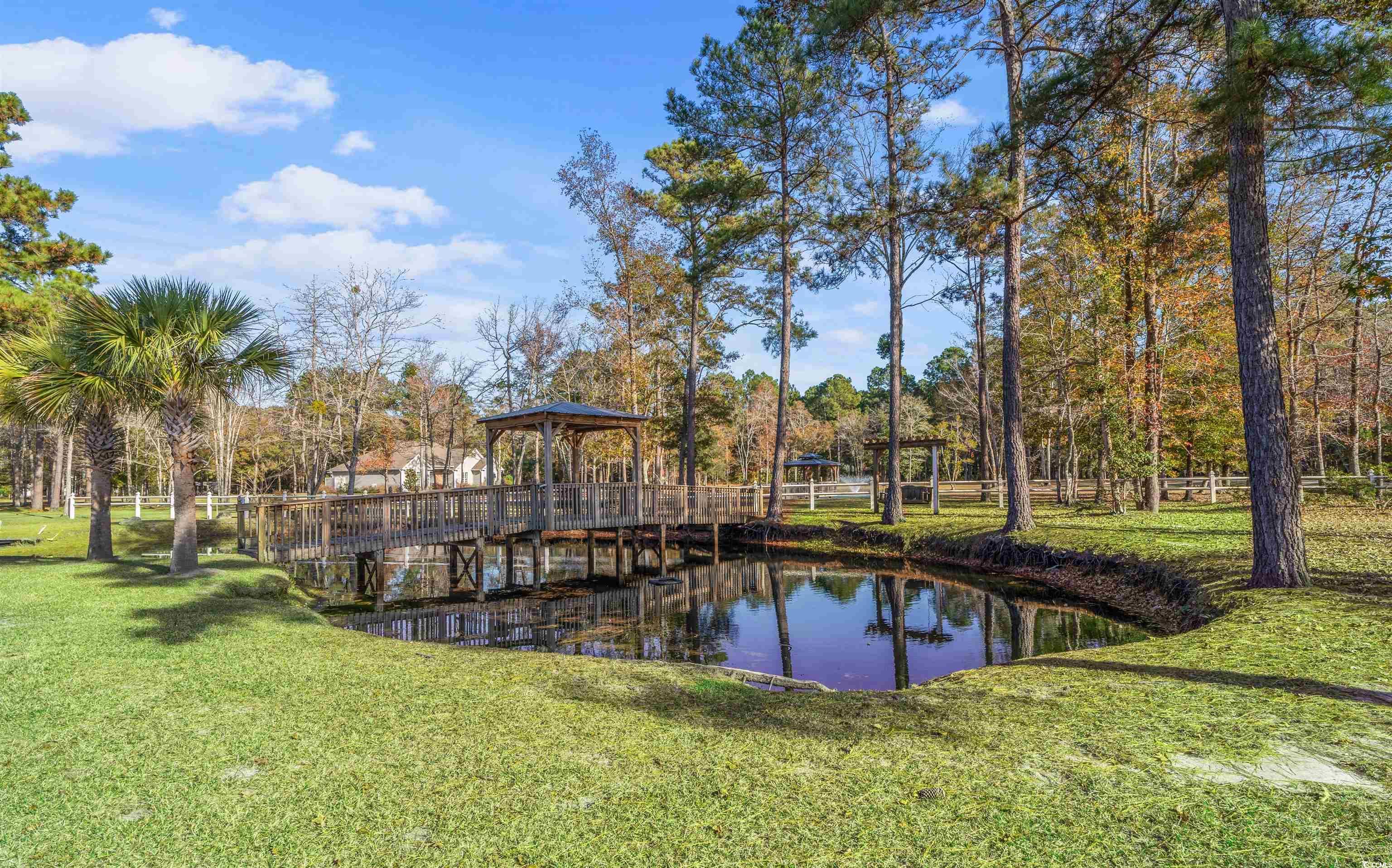 Image 4: Water view Image 4: Water view