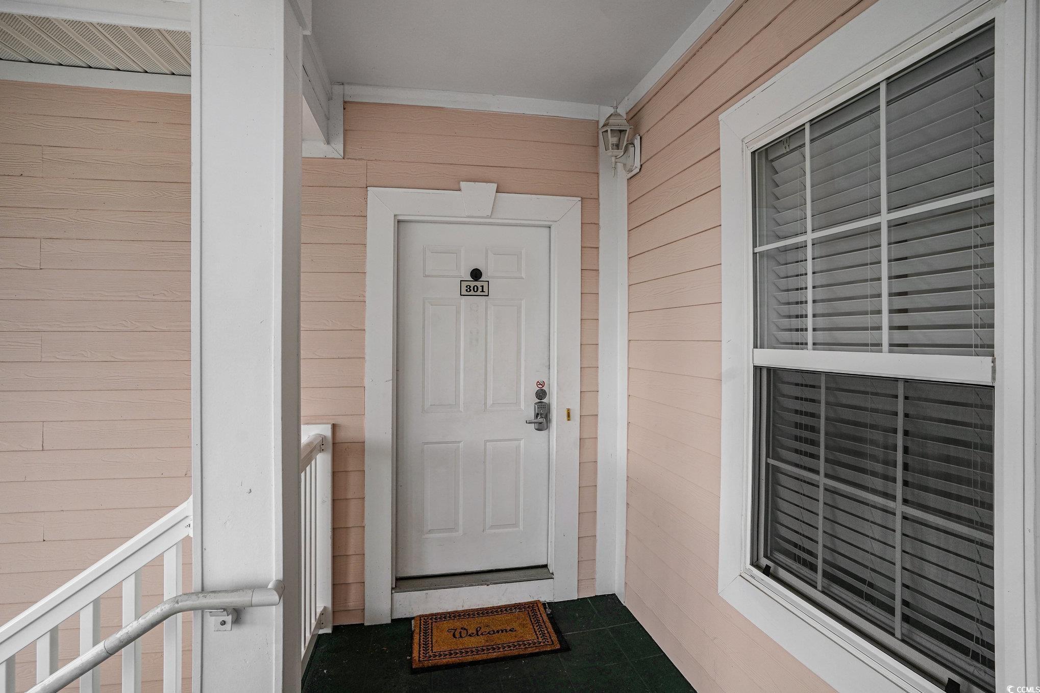 Image 4 Image 4
