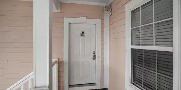 Image 4 Image 4