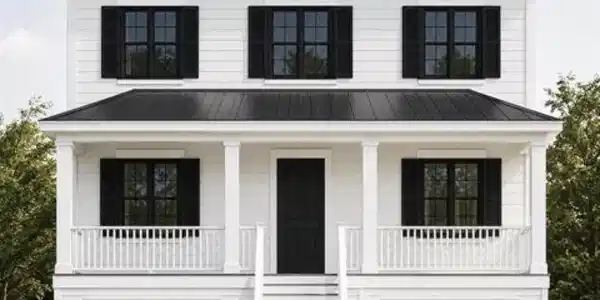 247 Palmetto Harbour Dr.