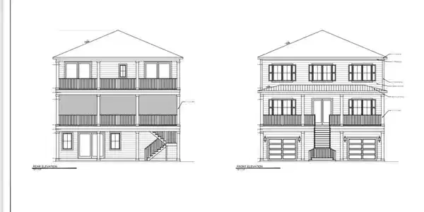 Image 3 Image 3