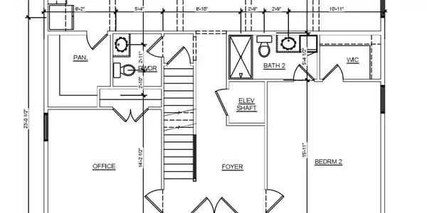 Image 4 Image 4