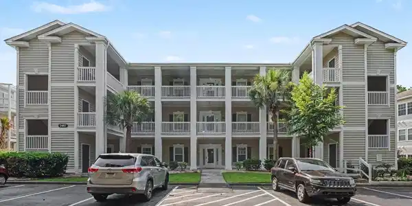 2482 Coastline Ct.