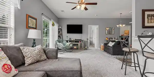 Image 4 Image 4