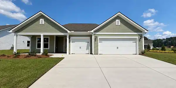 1525 Winding Creek Way