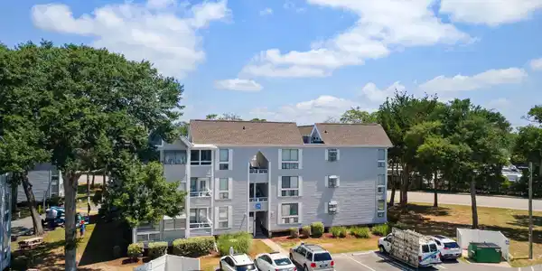 351 Lake Arrowhead Rd.