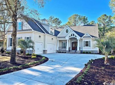 751 Preservation Circle