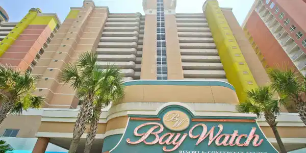 2711 S Ocean Blvd.