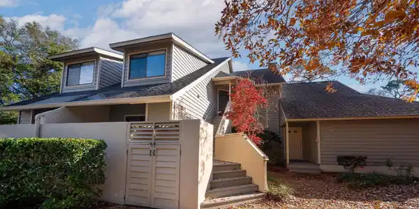 205 Westleton Dr.