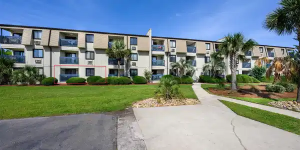405 21st Ave. S