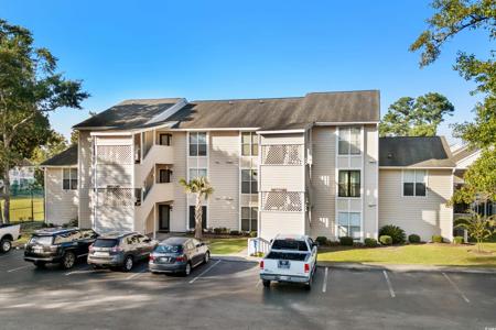 4453 Little River Inn Ln.