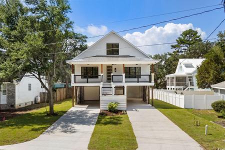 314 Hollywood Dr. S