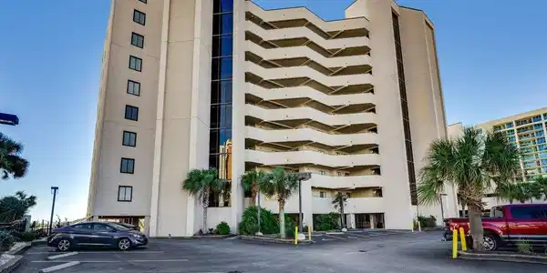 517 S Ocean Blvd.