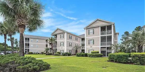 2000 Cross Gate Blvd.