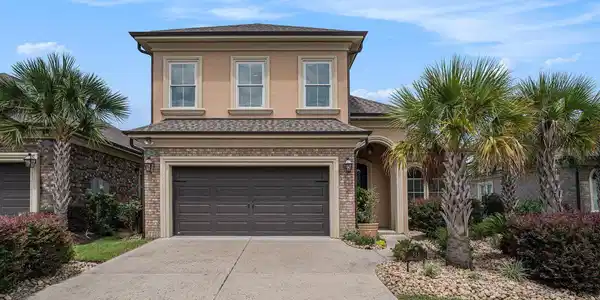 556 Dania Beach Dr.