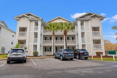 581 Blue River Ct.