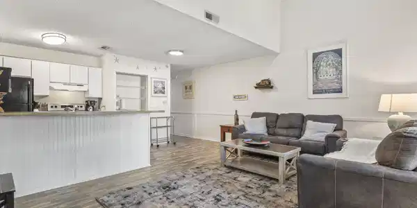 Image 2 Image 2