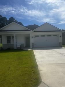 523 Beckham Ct.