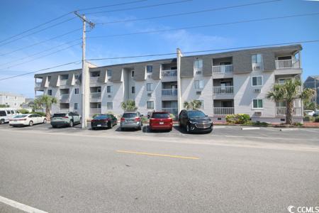 5001 N Ocean Blvd.