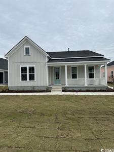 6044 Curran St.