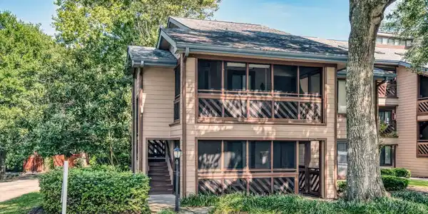 223 Maison Dr.