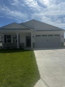 555 Beckham Ct.