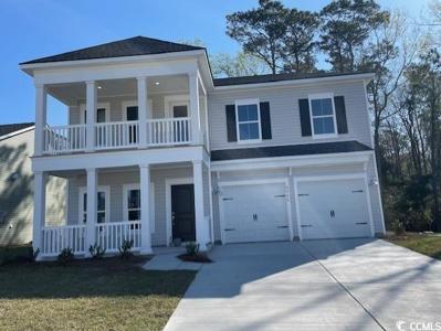 6922 English Holly Ct.