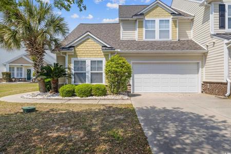 122 Coldstream Cove Loop