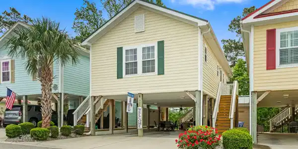 502 Castellar Ln.