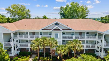 5801 Oyster Catcher Dr.