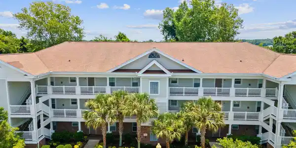 5801 Oyster Catcher Dr.