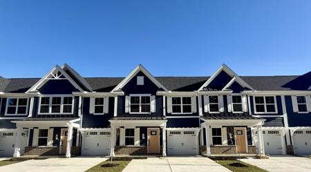 289 Bent Green Ct.