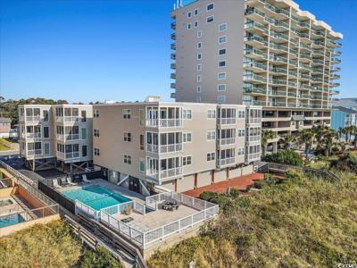 1011 S Ocean Blvd.