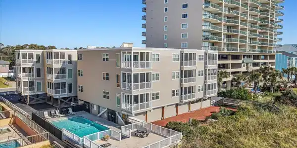 1011 S Ocean Blvd.
