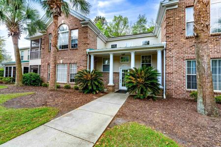 4437 Lady Banks Ln.