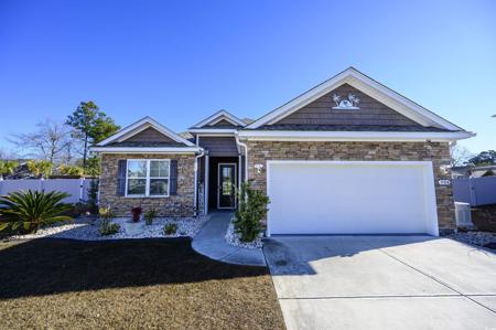 504 Pacific Commons Dr.