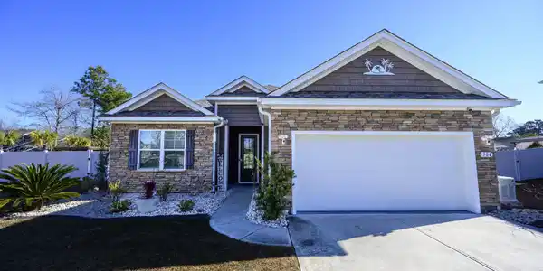 504 Pacific Commons Dr.