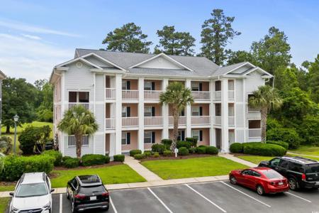 639 Waterway Village Blvd