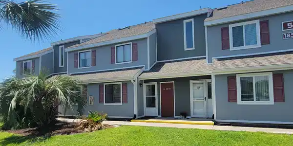 1851 Colony Dr.